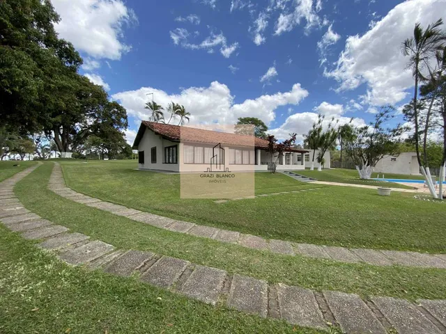 Imagem: Oportunidade Única! Sítio de 18.000 M²