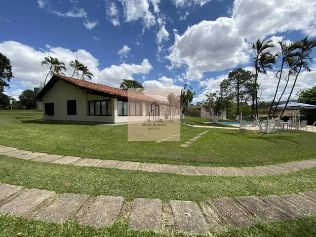 Imagem 2: Oportunidade Única! Sítio de 18.000 M² em Araçoiaba da Serra - Porteira Fechada!