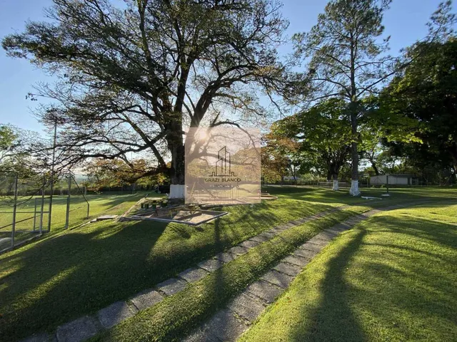 Imagem 9: Oportunidade Única! Sítio de 18.000 M² em Araçoiaba da Serra - Porteira Fechada!