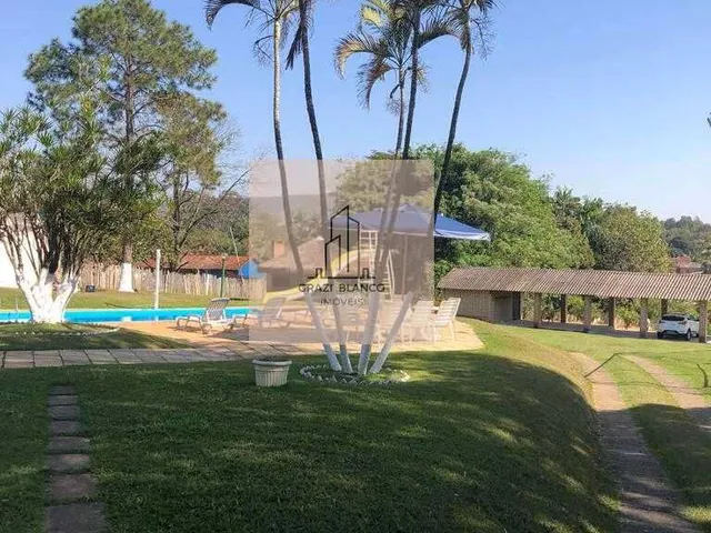 Imagem 13: Oportunidade Única! Sítio de 18.000 M² em Araçoiaba da Serra - Porteira Fechada!