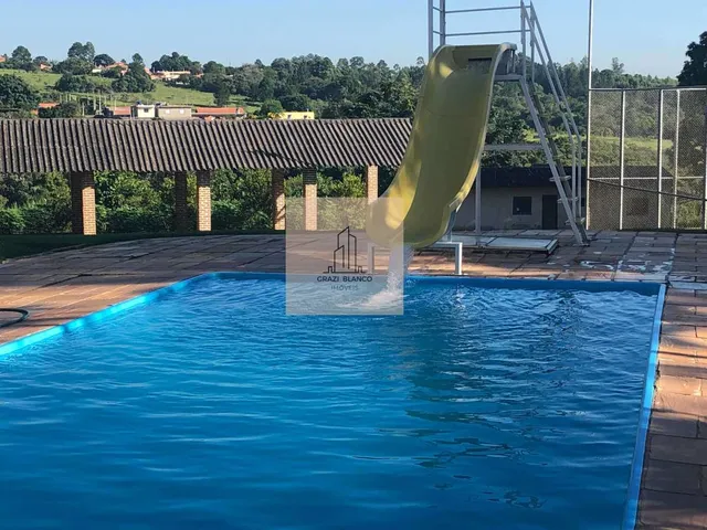 Imagem 5: Oportunidade Única! Sítio de 18.000 M² em Araçoiaba da Serra - Porteira Fechada!