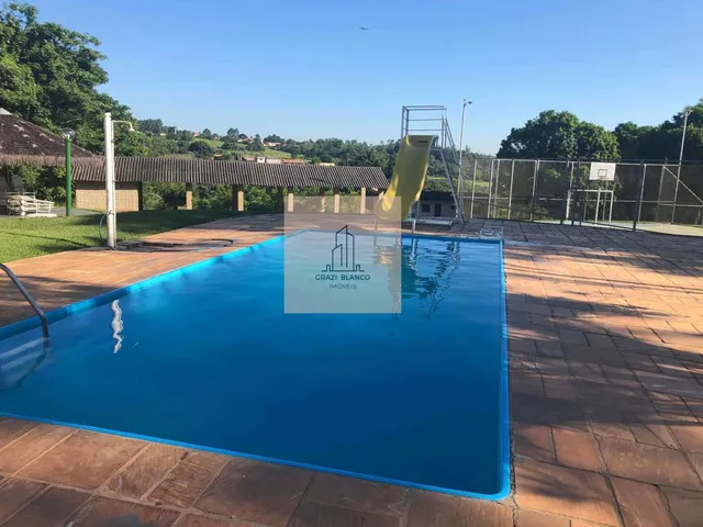 Imagem 15: Oportunidade Única! Sítio de 18.000 M² em Araçoiaba da Serra - Porteira Fechada!