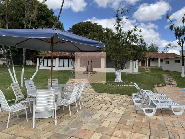 Imagem 6: Oportunidade Única! Sítio de 18.000 M² em Araçoiaba da Serra - Porteira Fechada!