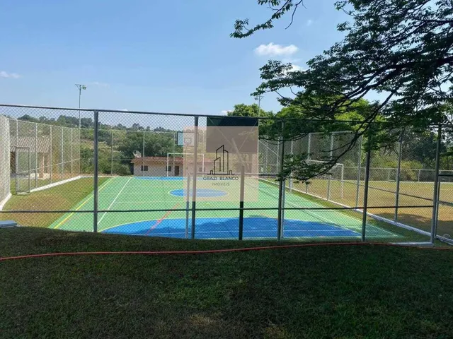 Imagem 8: Oportunidade Única! Sítio de 18.000 M² em Araçoiaba da Serra - Porteira Fechada!