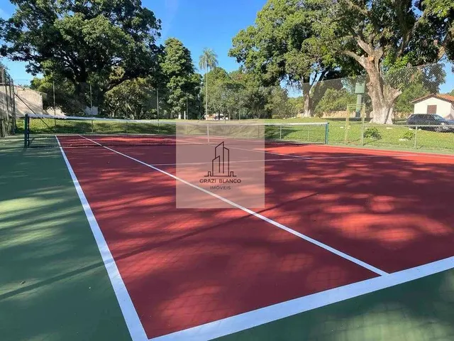 Imagem 11: Oportunidade Única! Sítio de 18.000 M² em Araçoiaba da Serra - Porteira Fechada!