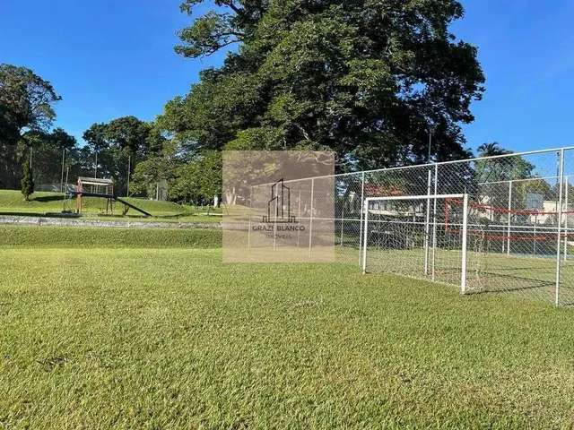 Imagem 10: Oportunidade Única! Sítio de 18.000 M² em Araçoiaba da Serra - Porteira Fechada!