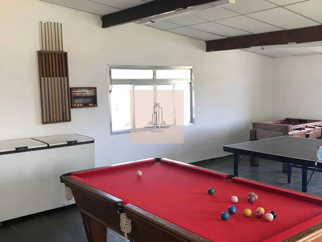 Imagem 4: Oportunidade Única! Sítio de 18.000 M² em Araçoiaba da Serra - Porteira Fechada!