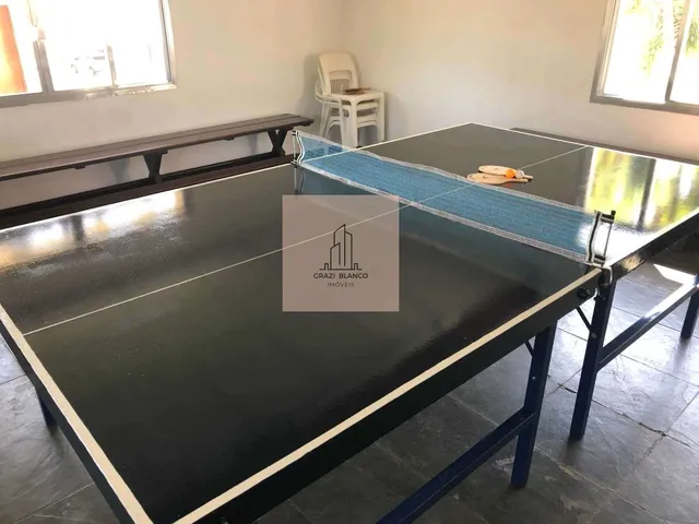 Imagem 7: Oportunidade Única! Sítio de 18.000 M² em Araçoiaba da Serra - Porteira Fechada!