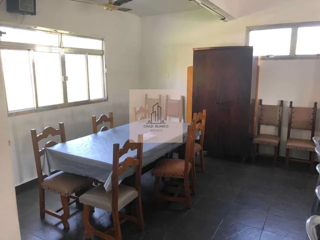 Imagem 3: Oportunidade Única! Sítio de 18.000 M² em Araçoiaba da Serra - Porteira Fechada!