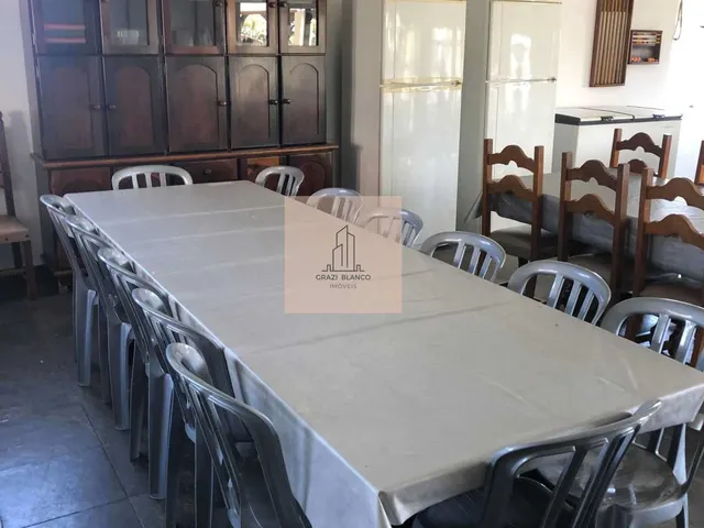 Imagem 12: Oportunidade Única! Sítio de 18.000 M² em Araçoiaba da Serra - Porteira Fechada!