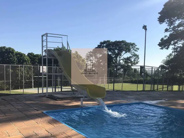 Imagem 16: Oportunidade Única! Sítio de 18.000 M² em Araçoiaba da Serra - Porteira Fechada!