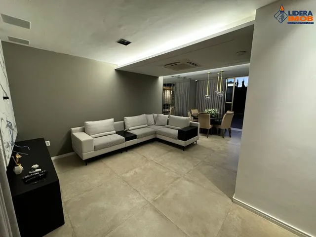 Imagem 3: 0 Casa com 3 dormitórios