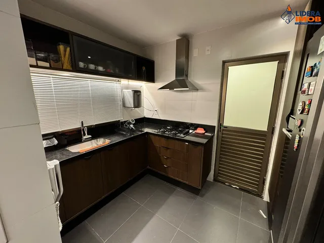 Imagem 5: 0 Casa com 3 dormitórios