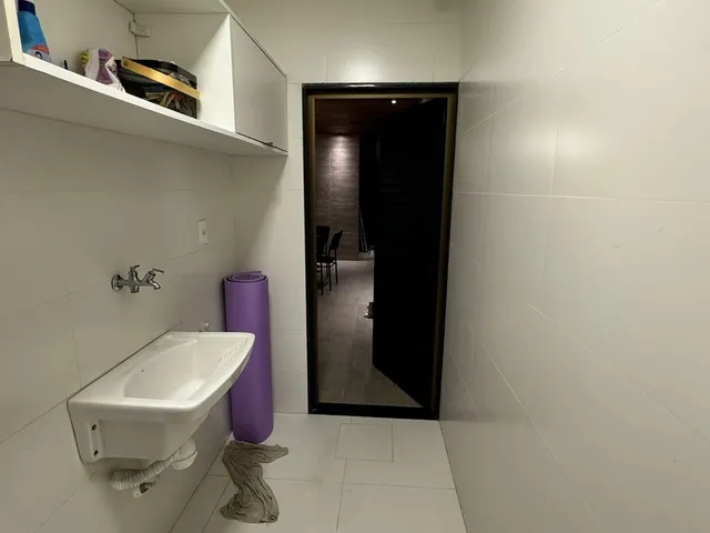 Imagem 6: 0 Casa com 3 dormitórios