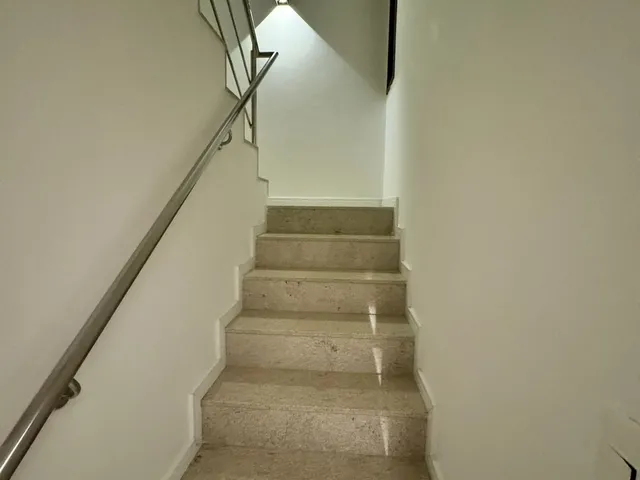 Imagem 7: 0 Casa com 3 dormitórios