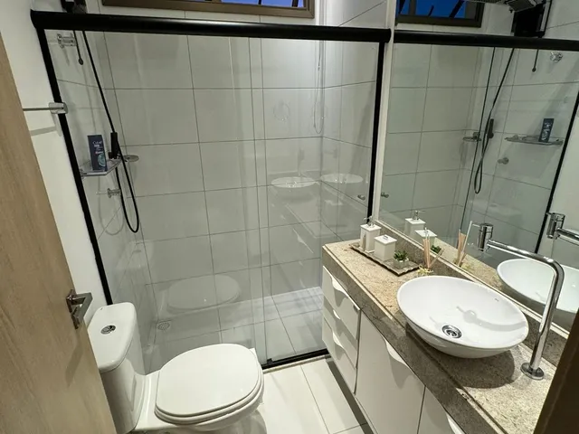 Imagem 11: 0 Casa com 3 dormitórios