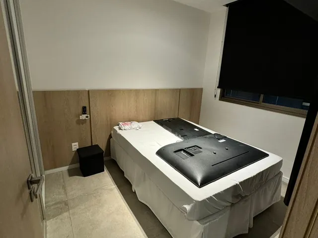 Imagem 12: 0 Casa com 3 dormitórios