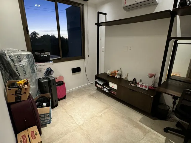 Imagem 13: 0 Casa com 3 dormitórios