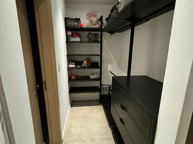 Imagem 15: 0 Casa com 3 dormitórios