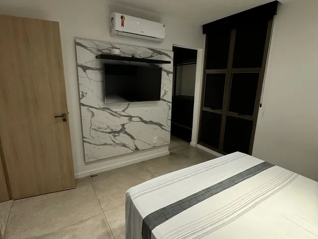 Imagem 16: 0 Casa com 3 dormitórios