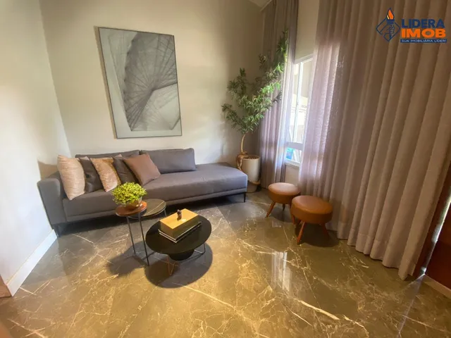 Imagem: Casa residencial para Venda em condomínio