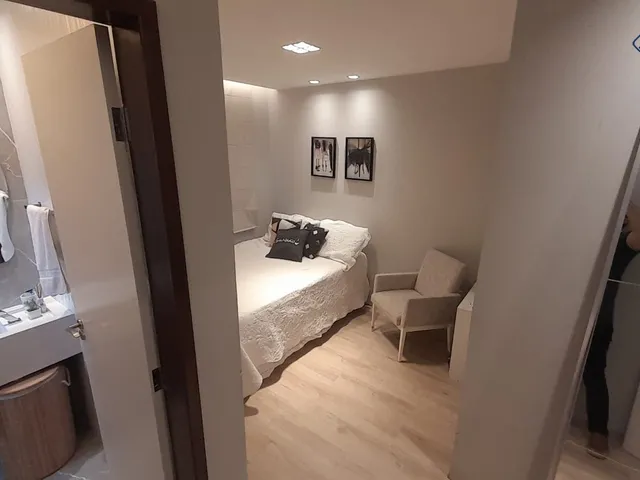 Imagem 3: 0 Casa com 4 dormitórios