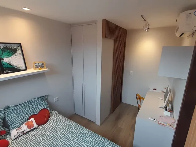 Imagem 4: 0 Casa com 4 dormitórios