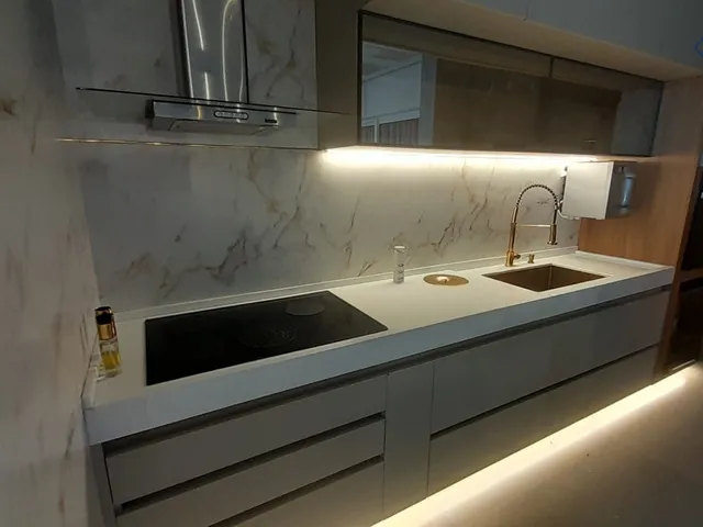 Imagem 5: 0 Casa com 4 dormitórios
