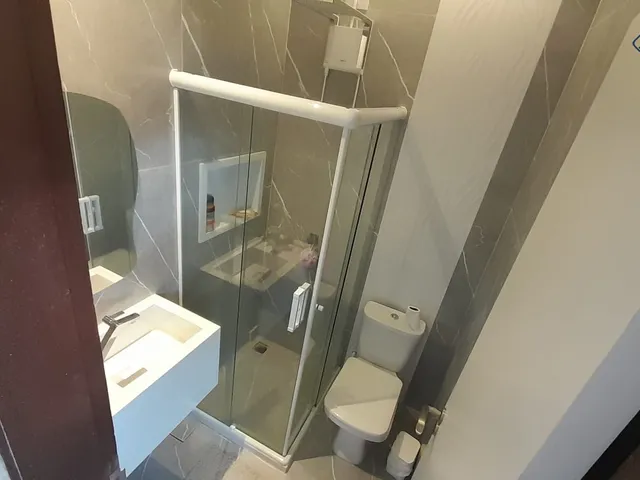 Imagem 7: 0 Casa com 4 dormitórios