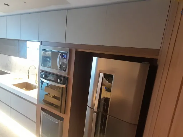Imagem 10: 0 Casa com 4 dormitórios
