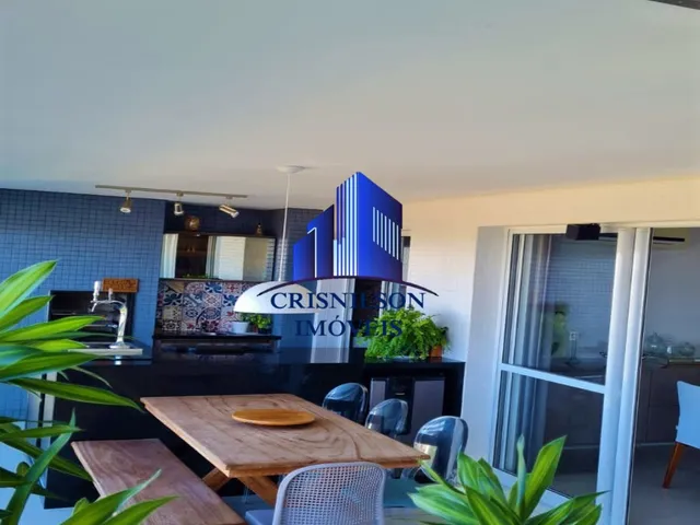 Imagem: APARTAMENTO À VENDA ETCO GREENVILLE R$