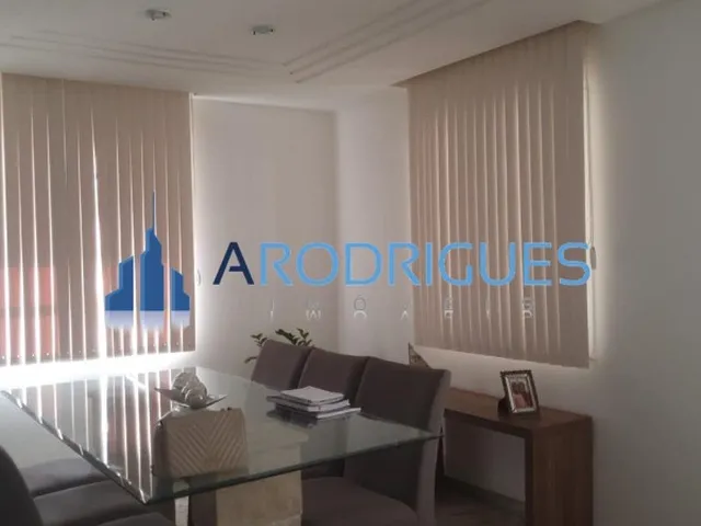 Imagem 3: Casa Solta em Vilas do Atlântico Excelente Localização Oportunidade Aceita