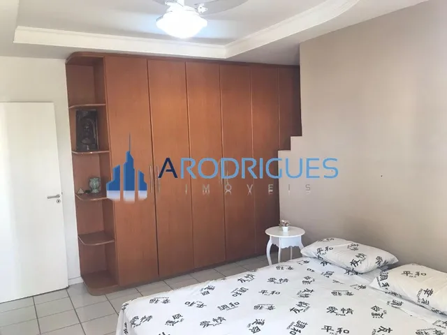 Imagem 4: Casa Solta em Vilas do Atlântico Excelente Localização Oportunidade Aceita