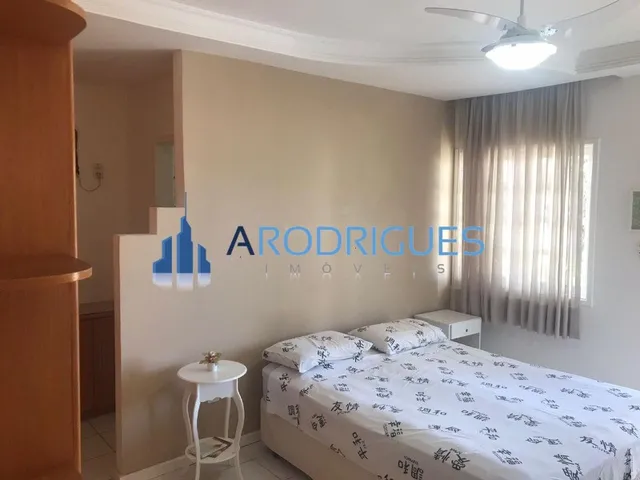 Imagem 8: Casa Solta em Vilas do Atlântico Excelente Localização Oportunidade Aceita