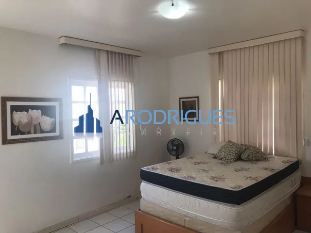 Imagem 9: Casa Solta em Vilas do Atlântico Excelente Localização Oportunidade Aceita