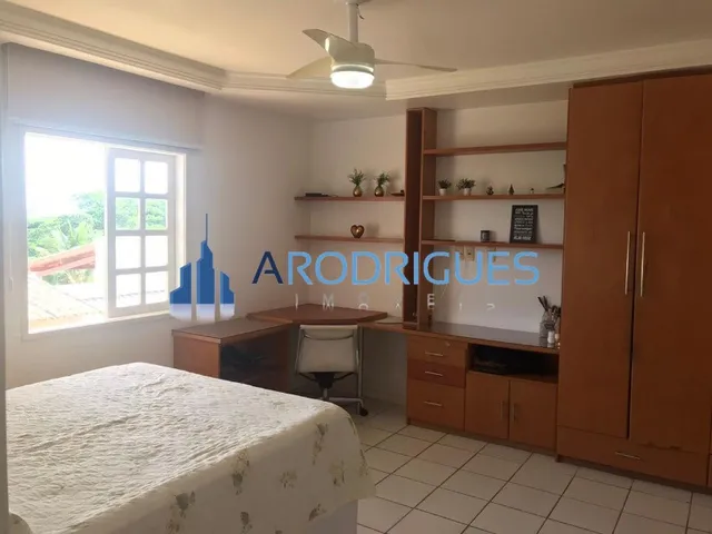 Imagem 12: Casa Solta em Vilas do Atlântico Excelente Localização Oportunidade Aceita