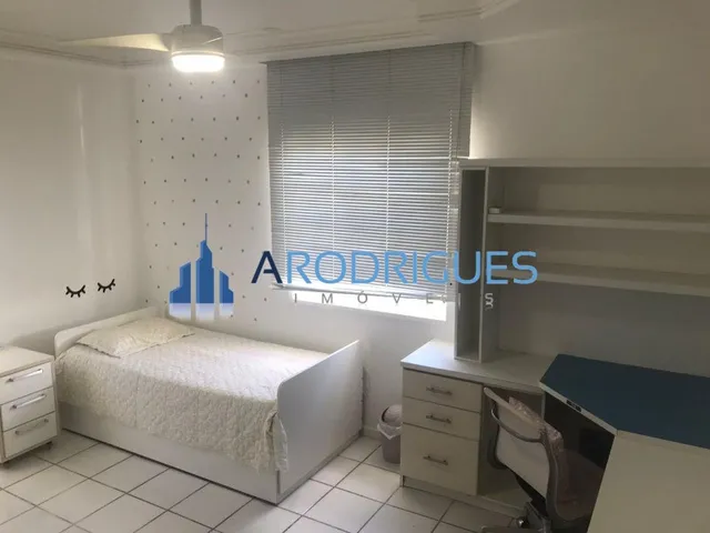 Imagem 7: Casa Solta em Vilas do Atlântico Excelente Localização Oportunidade Aceita