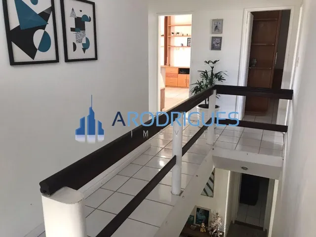 Imagem 10: Casa Solta em Vilas do Atlântico Excelente Localização Oportunidade Aceita