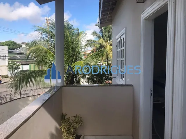 Imagem 2: Casa Solta em Vilas do Atlântico Excelente Localização Oportunidade Aceita