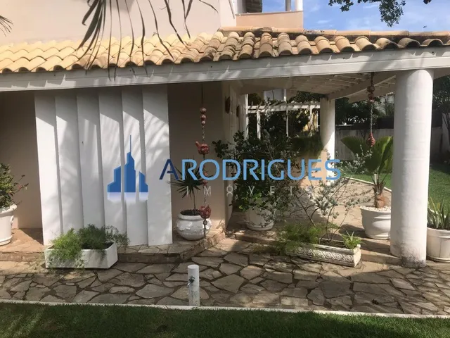 Imagem 16: Casa Solta em Vilas do Atlântico Excelente Localização Oportunidade Aceita
