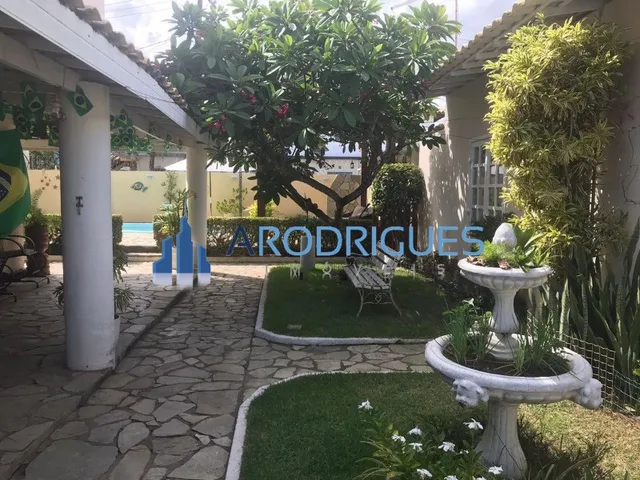 Imagem: Casa Solta em Vilas do Atlântico Excelente
