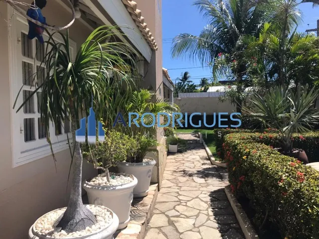 Imagem 5: Casa Solta em Vilas do Atlântico Excelente Localização Oportunidade Aceita