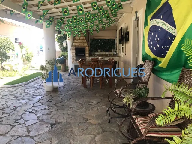 Imagem 14: Casa Solta em Vilas do Atlântico Excelente Localização Oportunidade Aceita