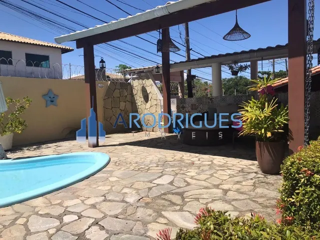 Imagem 15: Casa Solta em Vilas do Atlântico Excelente Localização Oportunidade Aceita