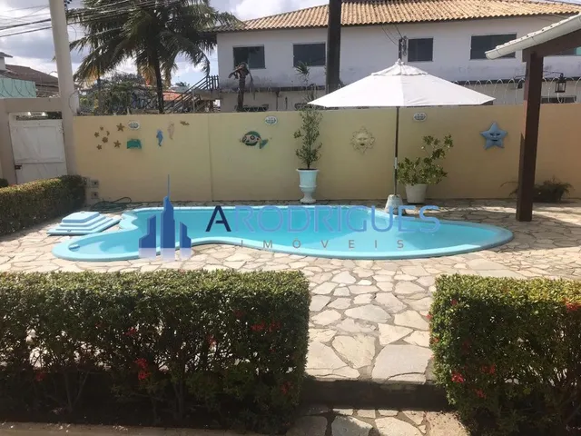Imagem 11: Casa Solta em Vilas do Atlântico Excelente Localização Oportunidade Aceita