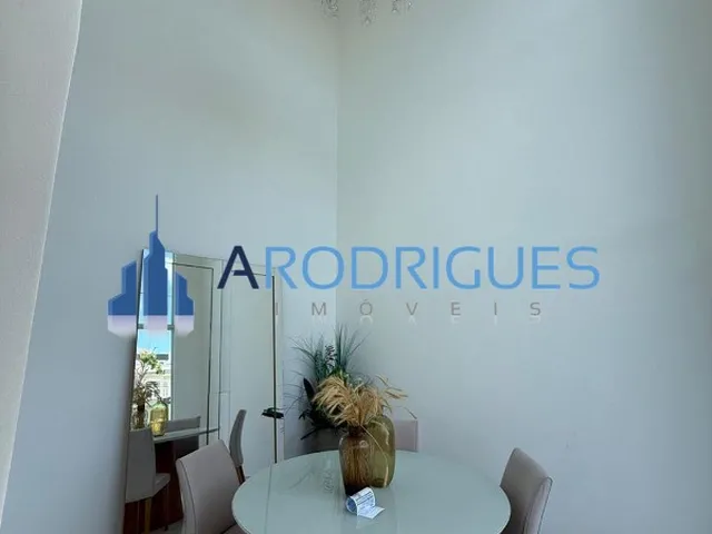 Imagem 1: Aluguel de Casa de Luxo em Alphaville Litoral Norte I, 4 Quartos, 4 Suítes, 2 Salas, 5