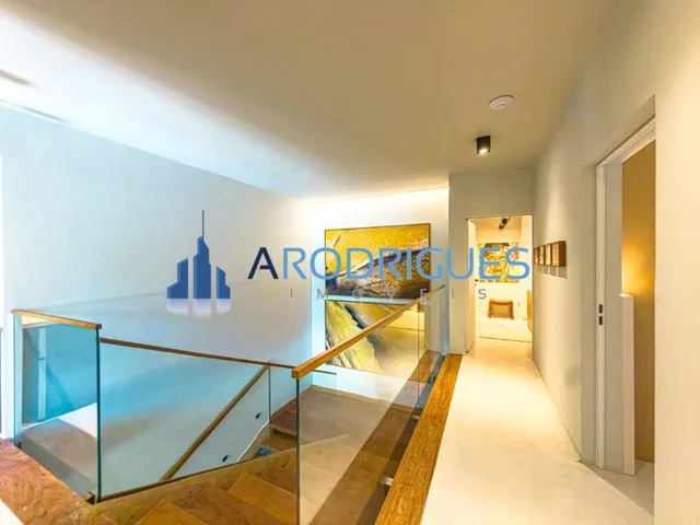 Imagem 16: *BUSCA VIDA MANSÃO DE LUXO FRENTE MAR EM CATU DE ABRANTES**Magnífica casa em