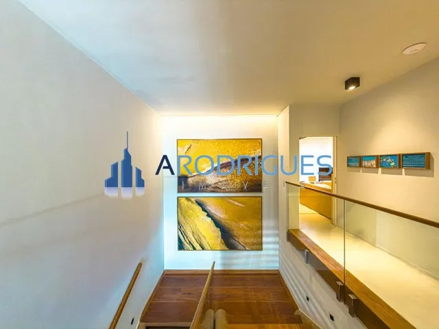 Imagem 11: *BUSCA VIDA MANSÃO DE LUXO FRENTE MAR EM CATU DE ABRANTES**Magnífica casa em