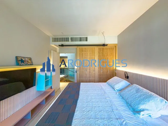 Imagem 14: *BUSCA VIDA MANSÃO DE LUXO FRENTE MAR EM CATU DE ABRANTES**Magnífica casa em