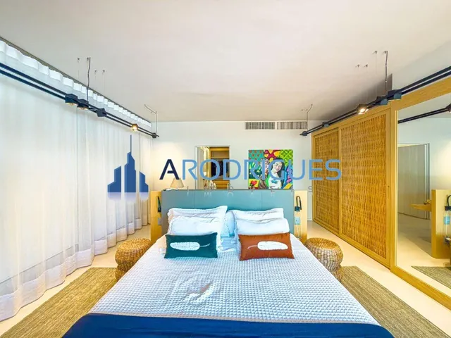 Imagem 8: *BUSCA VIDA MANSÃO DE LUXO FRENTE MAR EM CATU DE ABRANTES**Magnífica casa em